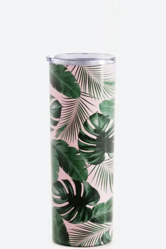 Skinny Steel 20oz Tumblers