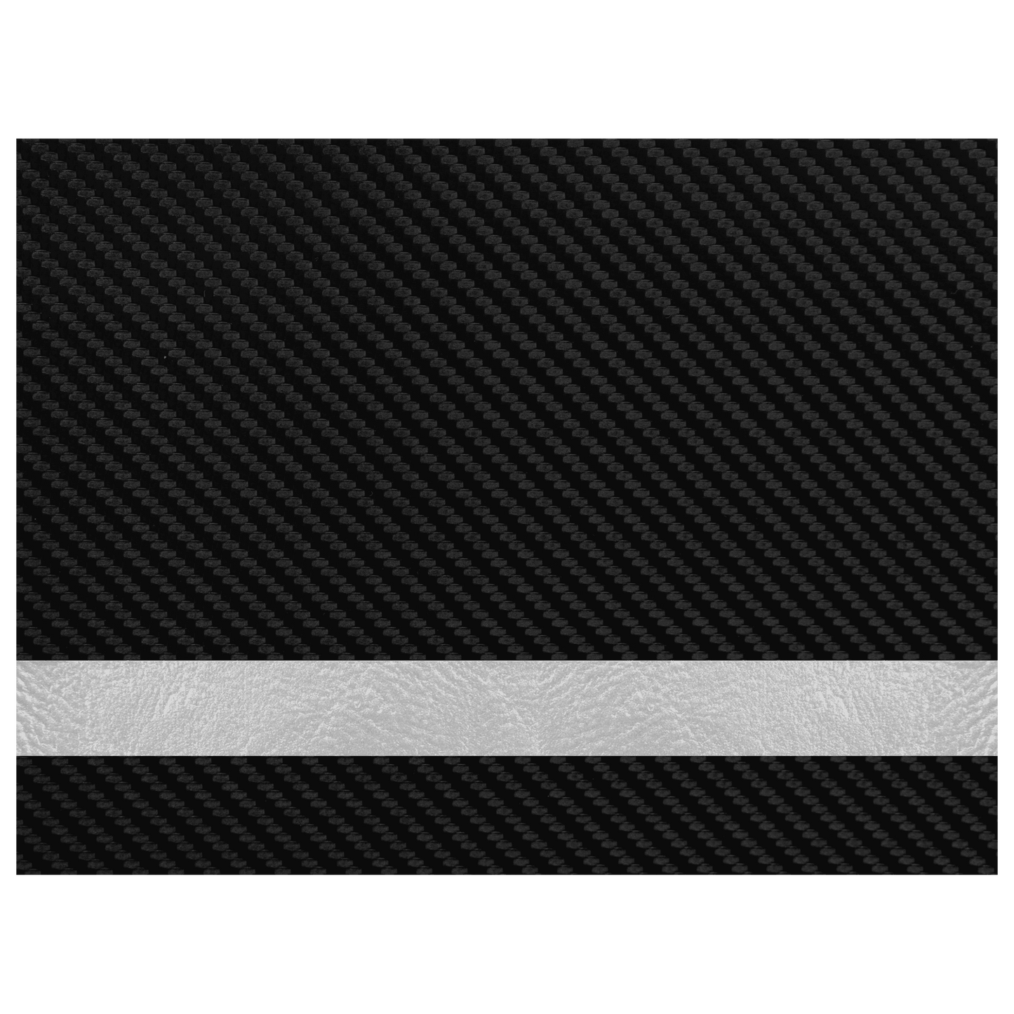 (New Product) HEAT ACTIVATED ADHESIVE Leatherette Sheets (Single & Bundle Packs) - 12" x 24"