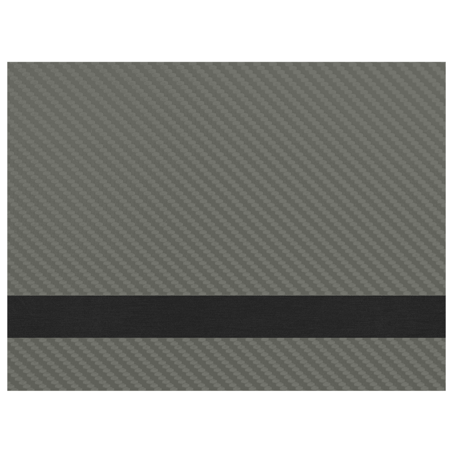 (New Product) HEAT ACTIVATED ADHESIVE Leatherette Sheets (Single & Bundle Packs) - 12" x 24"