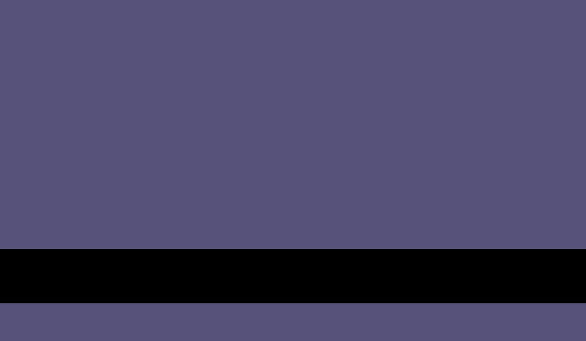 ππ₯³ SALE π₯³π Leatherette Single Sheets with Adhesive - 12" x 18β (Sale On Select Colours Only)