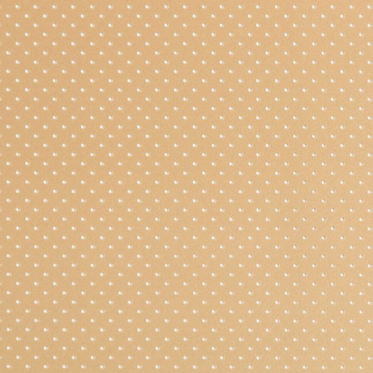 Everyday Iron-On™ Mesh Sampler, Classics