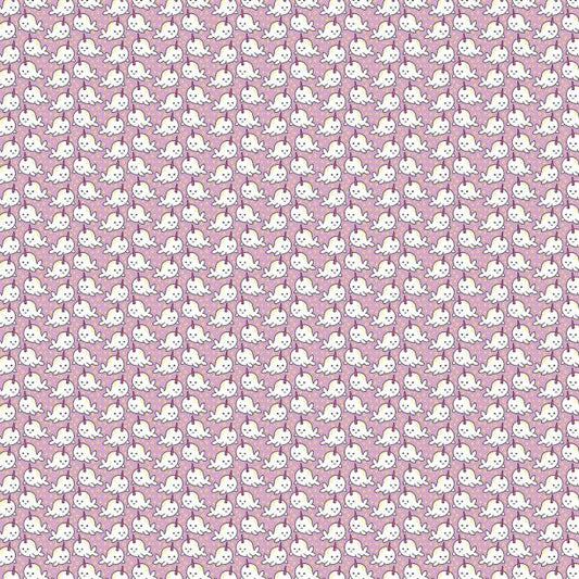 Cricut Patterned Iron-On Sampler-Rad & Happy - Endless Imagination Sampler