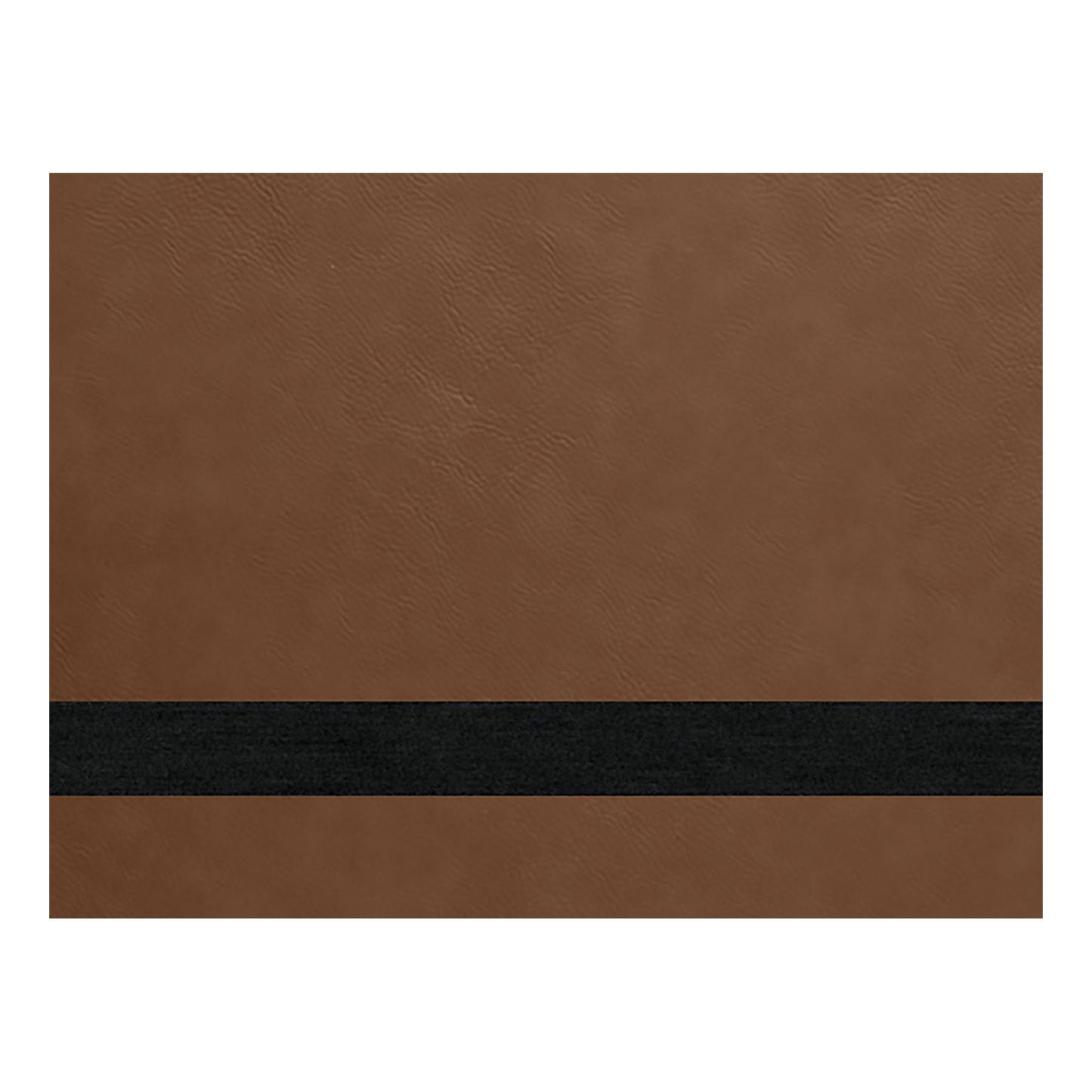 Leatherette Sheets - 12" x 24"