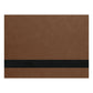Leatherette Sheets With Adhesive - 12" x 18"