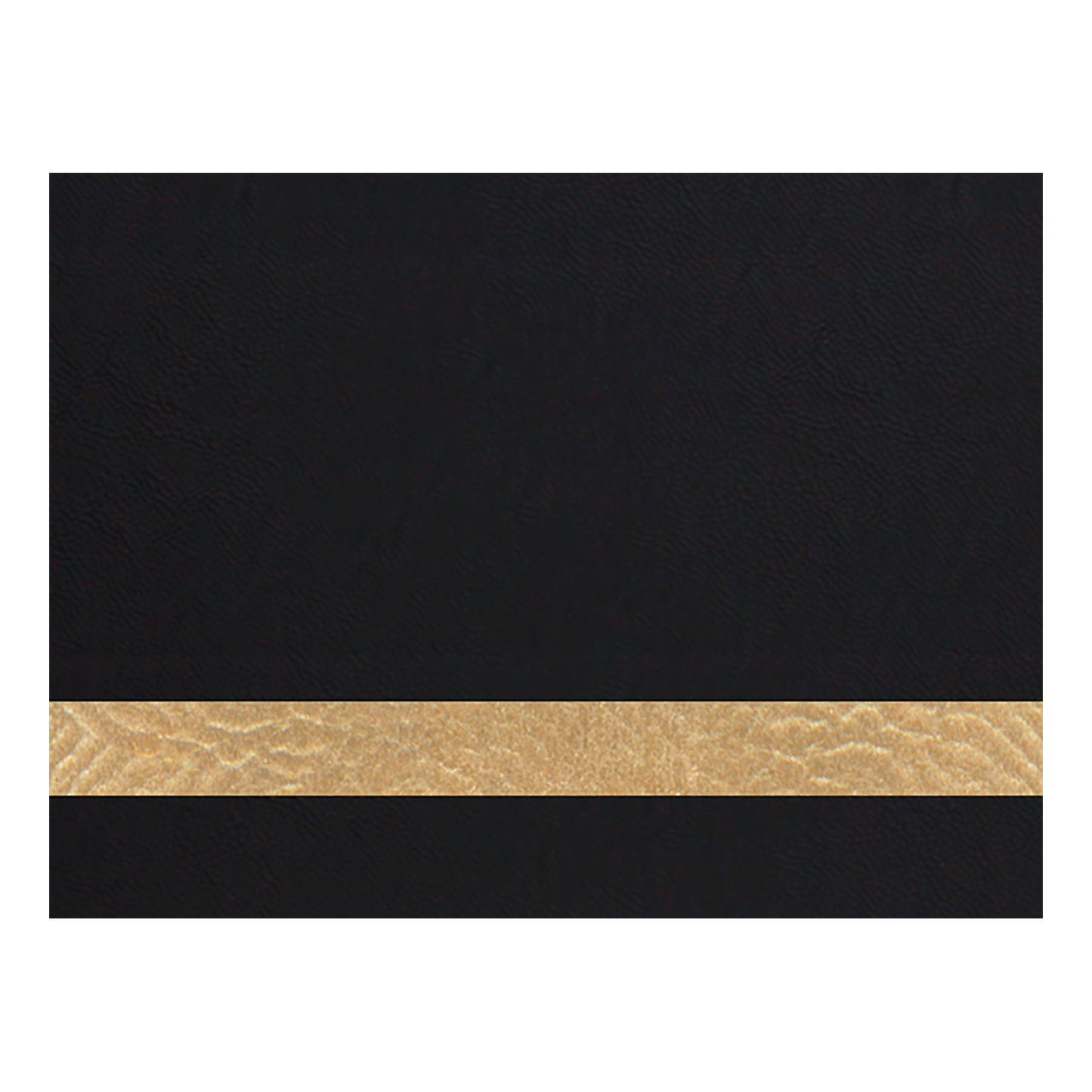 Leatherette Sheets With Adhesive - 12" x 18"
