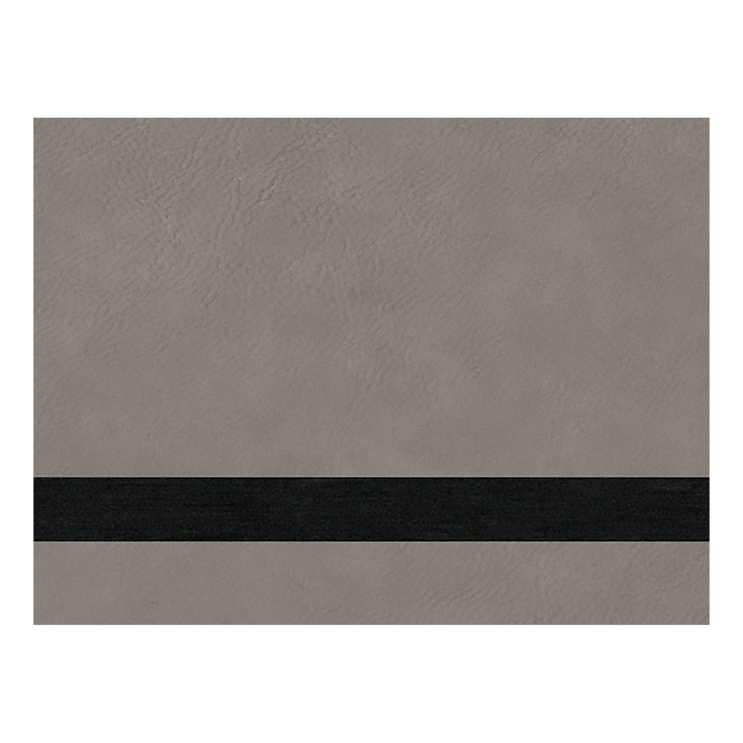 Leatherette Sheets - 12" x 24"