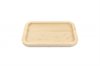 Wooden Catch-All-Tray (Cherry or Maple)