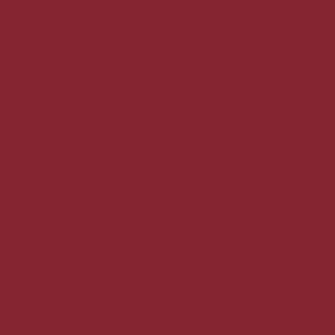 Dark Red Premium Vinyl™ - Permanent