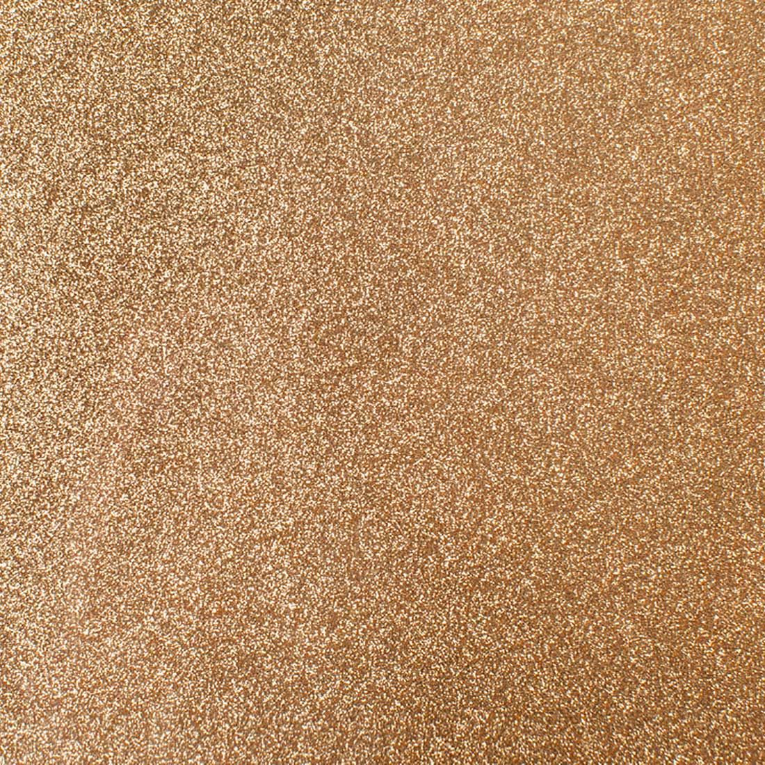 Cricut Bulk Glitter Iron-On Roll- 12" x 120"