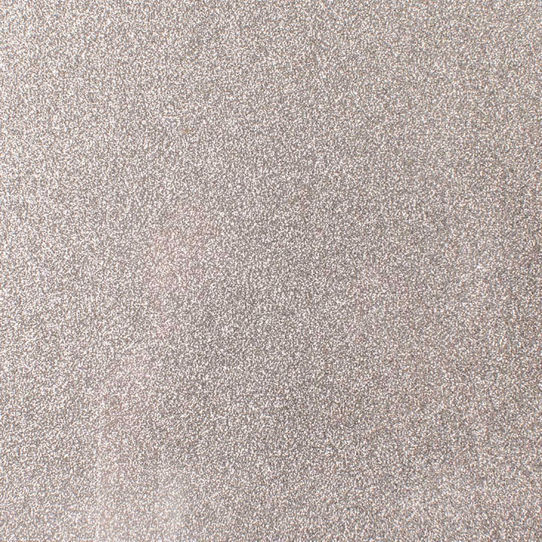 Cricut Bulk Glitter Iron-On Roll- 12" x 120"