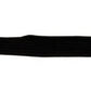 Lanyard with Hook and Adjustable Ball - 3/8" x 36"