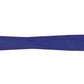 Lanyard with Hook and Adjustable Ball - 3/8" x 36"