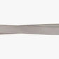 Lanyard with Hook and Adjustable Ball - 3/8" x 36"
