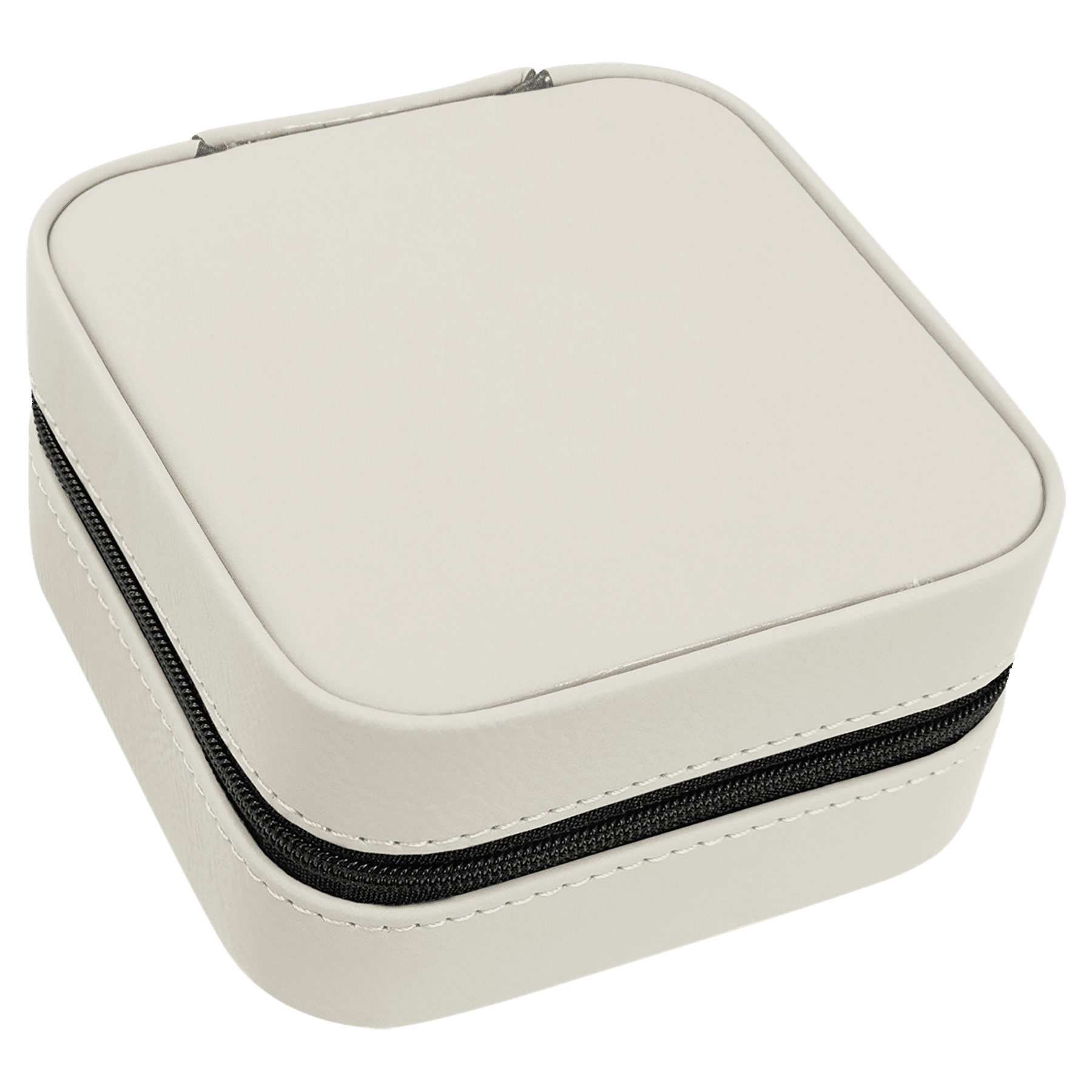 Jewelry Storage Jewelry Boxes Canada Wholesale Laserable