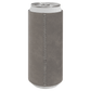 Laserable Leatherette Beverage Holders - Slim