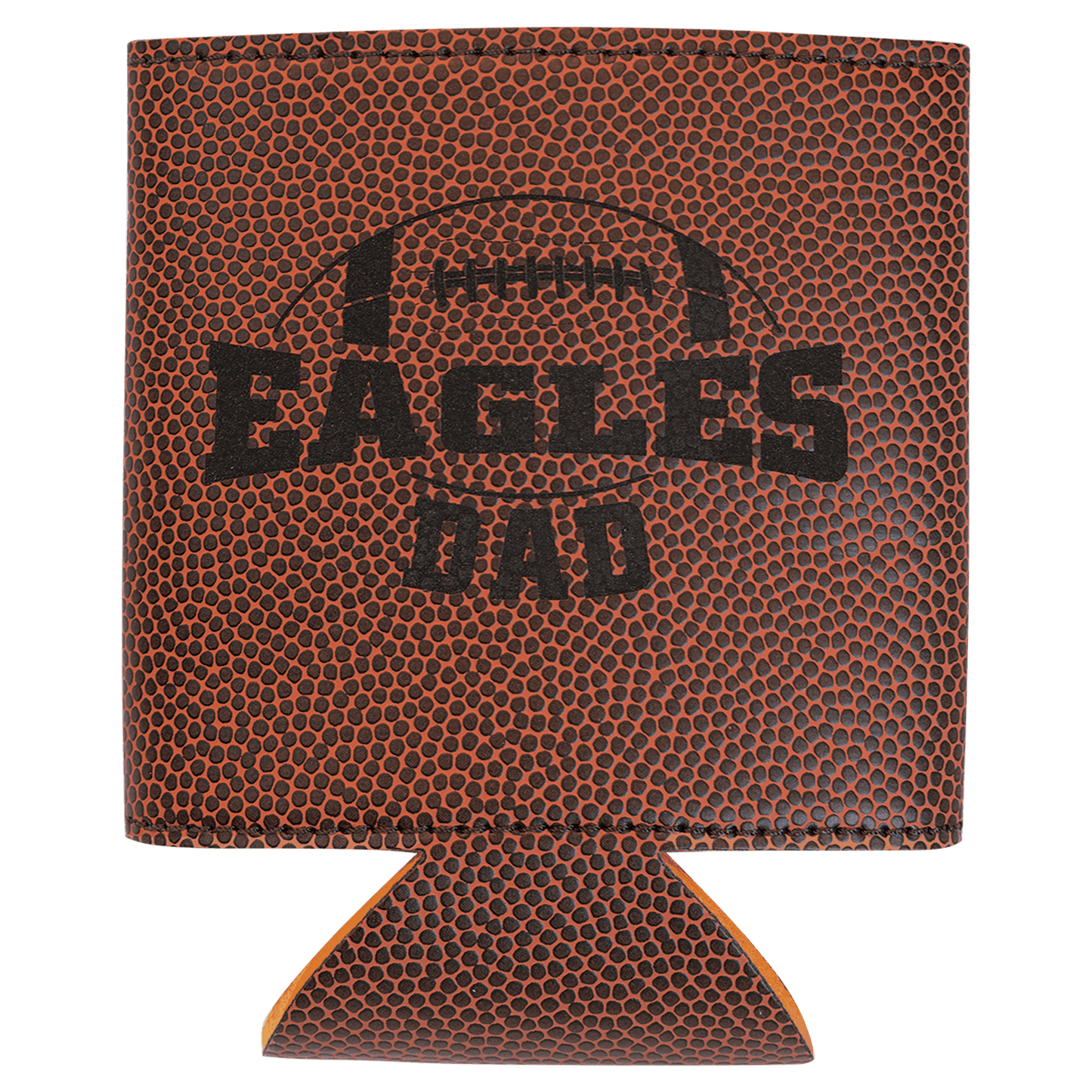 Laserable Leatherette Beverage Holders