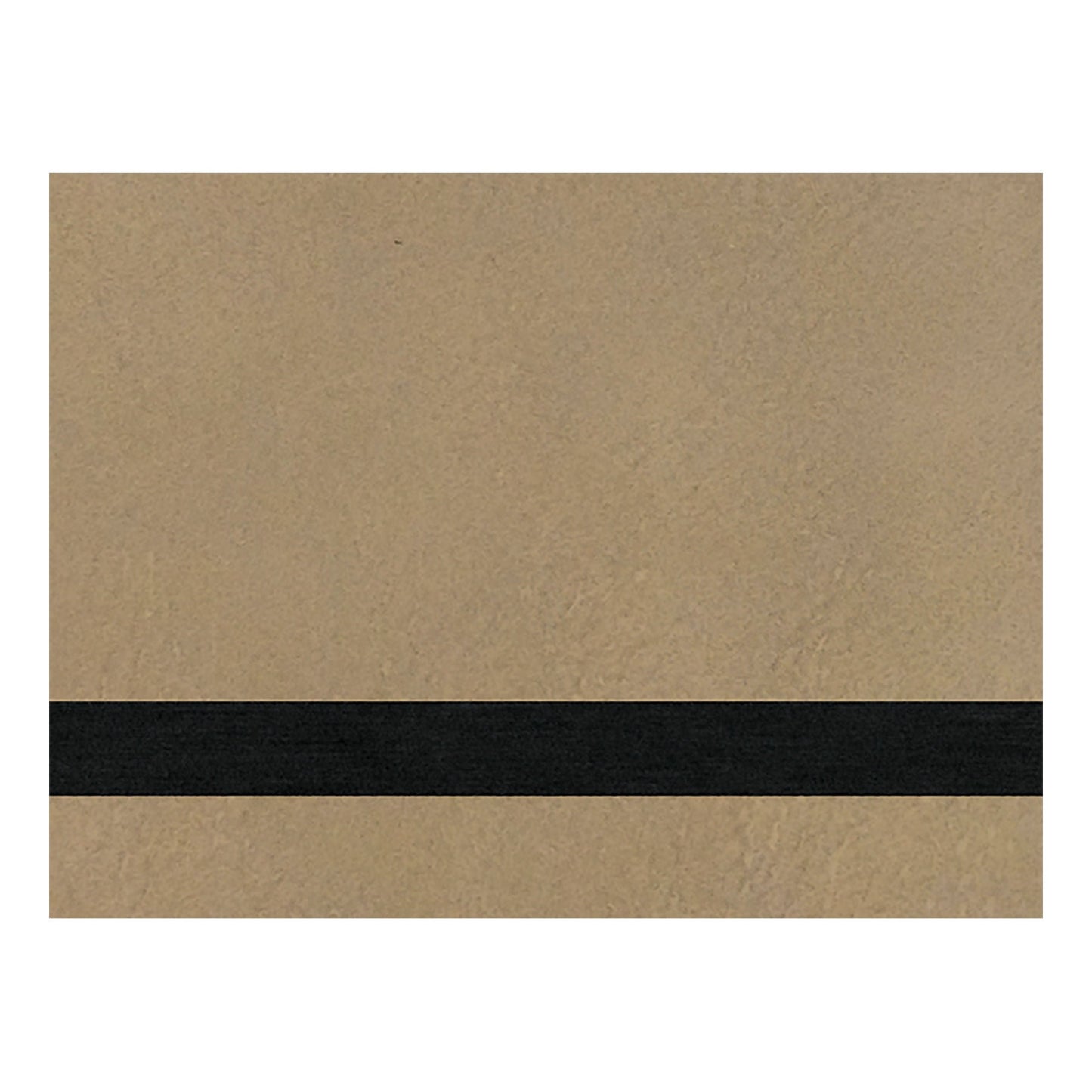 Leatherette Single Sheets with Adhesive (New Colours)- 12" x 18"