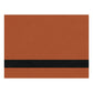 Leatherette Single Sheets with Adhesive (New Colours)- 12" x 18"
