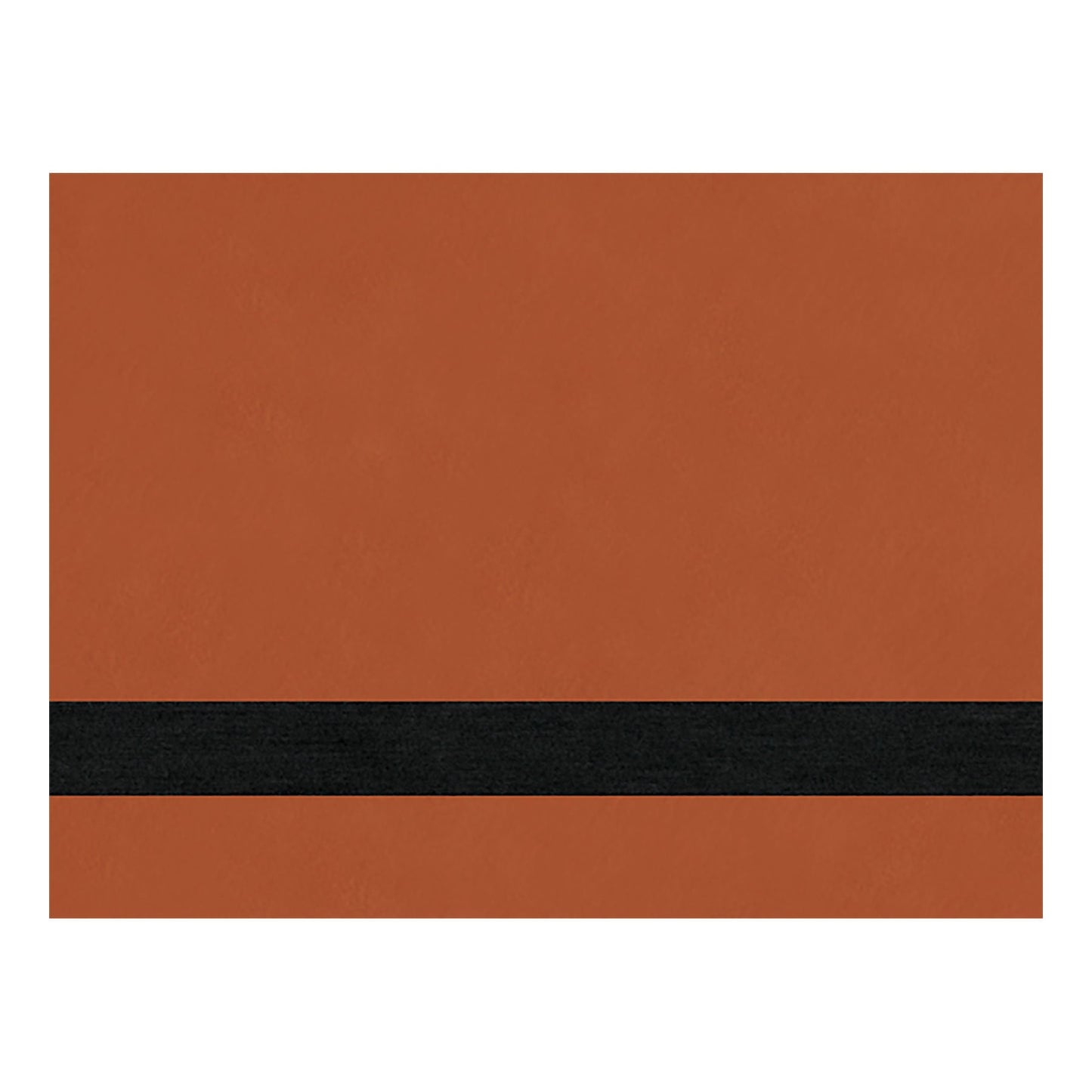 Leatherette Single Sheets with Adhesive (New Colours)- 12" x 18"