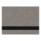 Leatherette Single Sheets with Adhesive (New Colours)- 12" x 18"