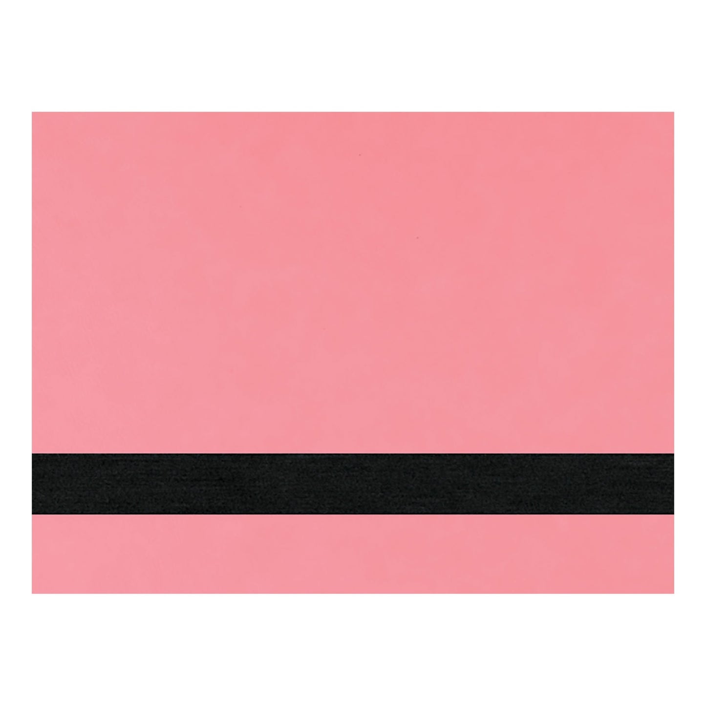 Leatherette Single Sheets with Adhesive (New Colours)- 12" x 18"