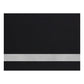 Leatherette Single Sheets with Adhesive (New Colours)- 12" x 18"
