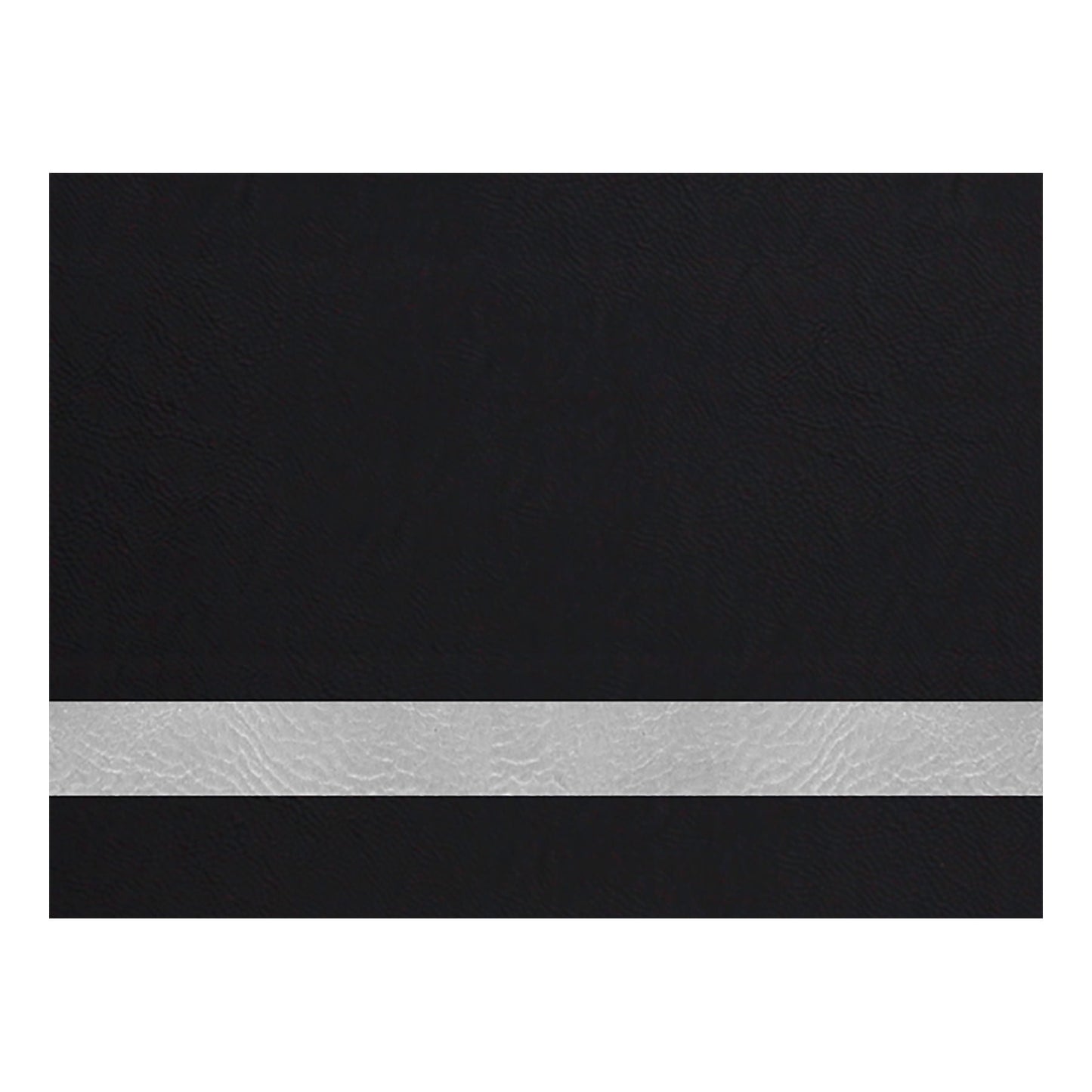 Leatherette Single Sheets with Adhesive (New Colours)- 12" x 18"