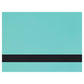 Leatherette Single Sheets with Adhesive (New Colours)- 12" x 18"