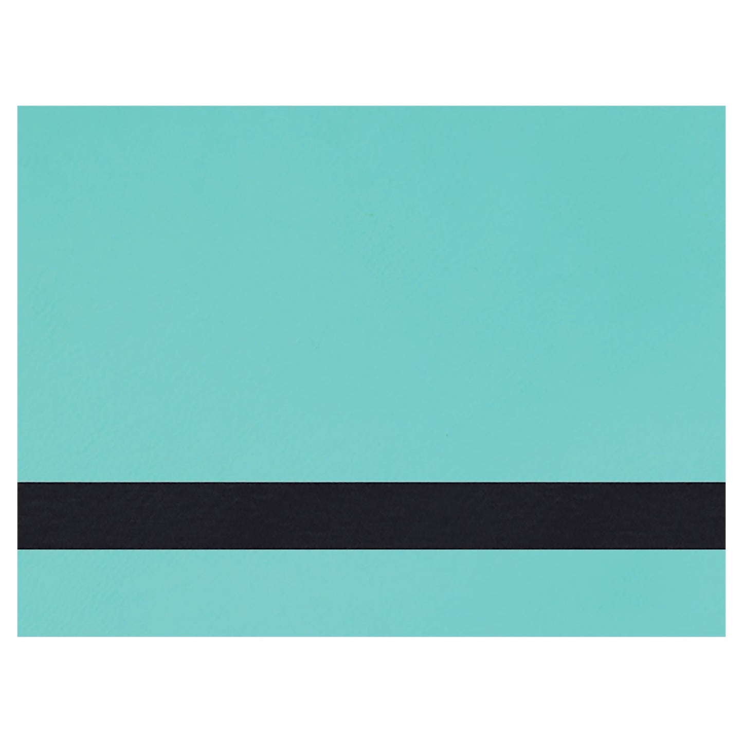 Leatherette Single Sheets with Adhesive (New Colours)- 12" x 18"