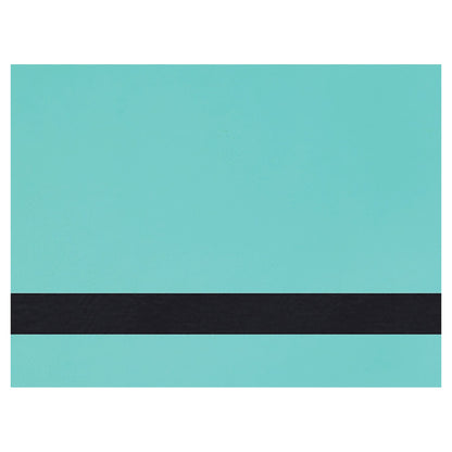 🎉🥳 SALE 🥳🎉 Leatherette Single Sheets with Adhesive - 12" x 18”  (Sale On Select Colours Only)