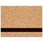 Leatherette Single Sheets with Adhesive (New Colours)- 12" x 18"