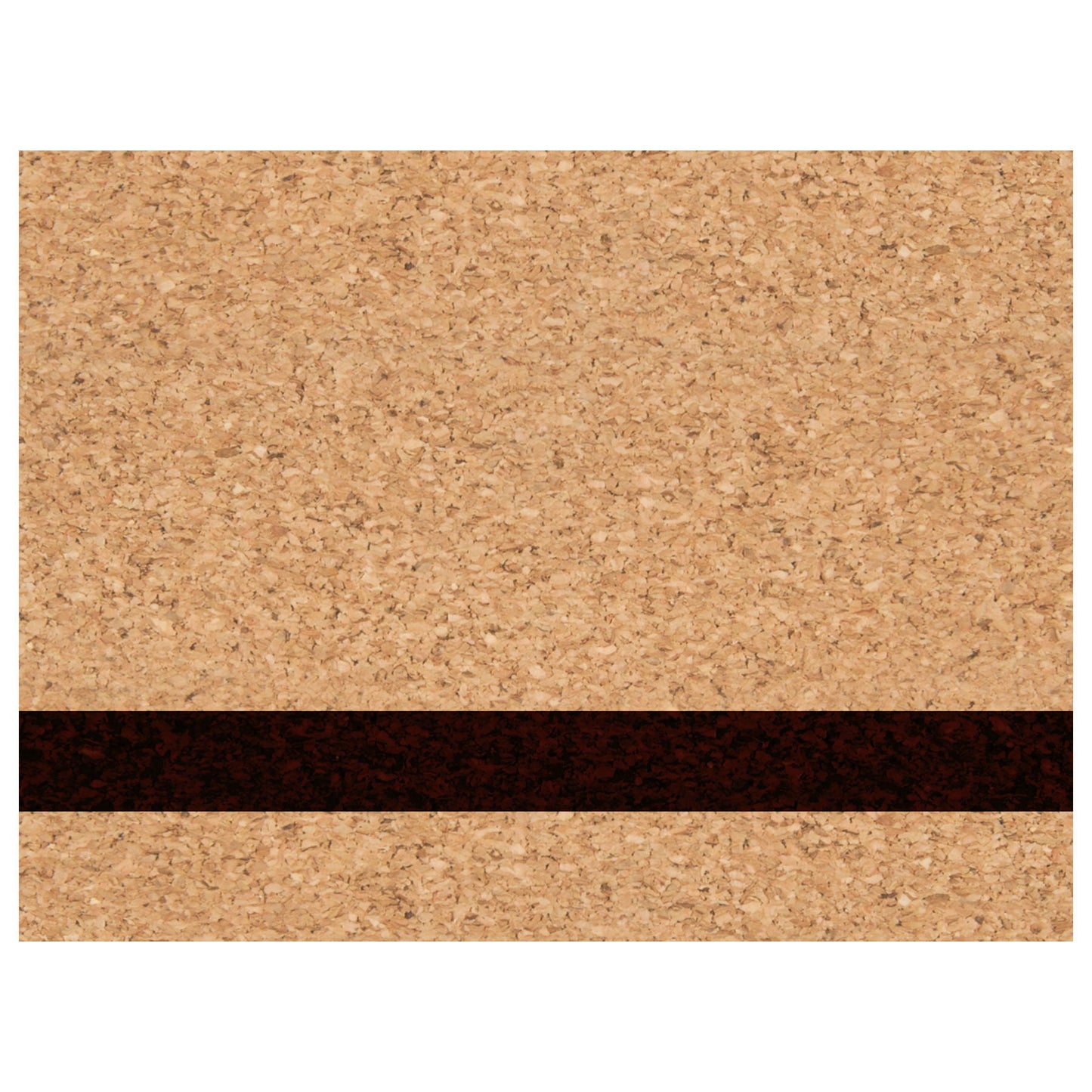 Leatherette Single Sheets with Adhesive (New Colours)- 12" x 18"