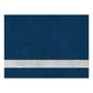 Leatherette Single Sheets with Adhesive (New Colours)- 12" x 18"