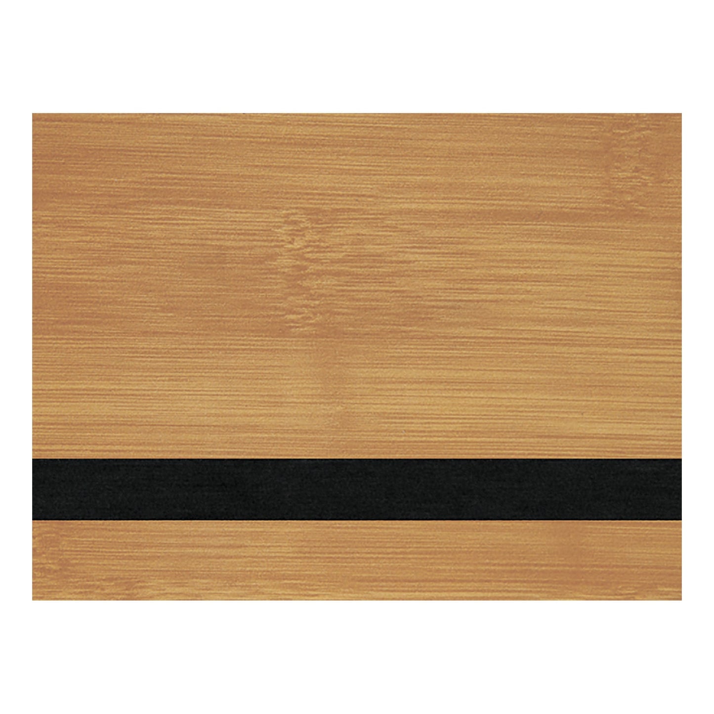 Leatherette Single Sheets with Adhesive (New Colours)- 12" x 18"