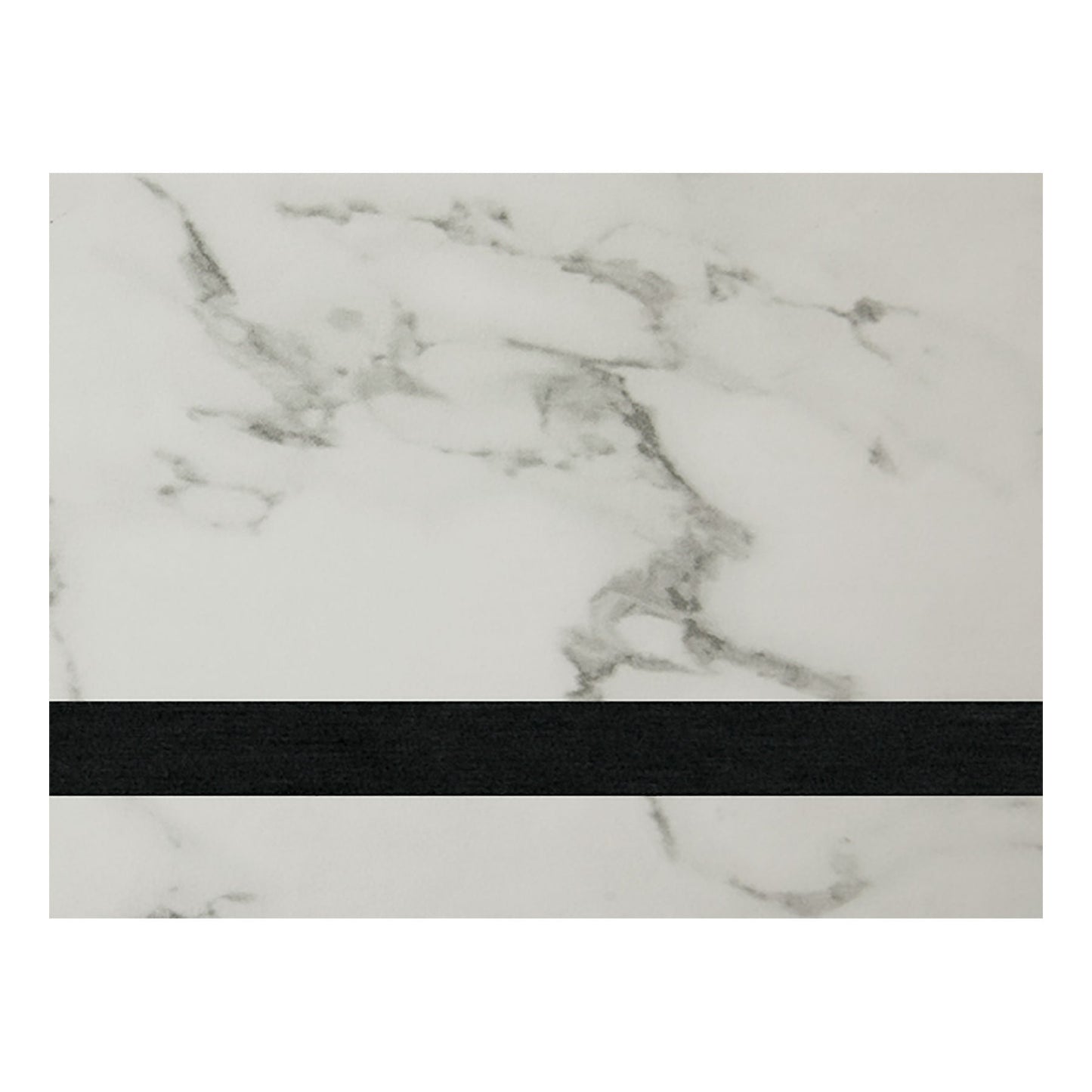 Leatherette Single Sheets with Adhesive (New Colours)- 12" x 18"