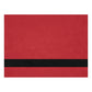 Leatherette Single Sheets with Adhesive (New Colours)- 12" x 18"