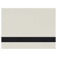 Leatherette Single Sheets with Adhesive (New Colours)- 12" x 18"