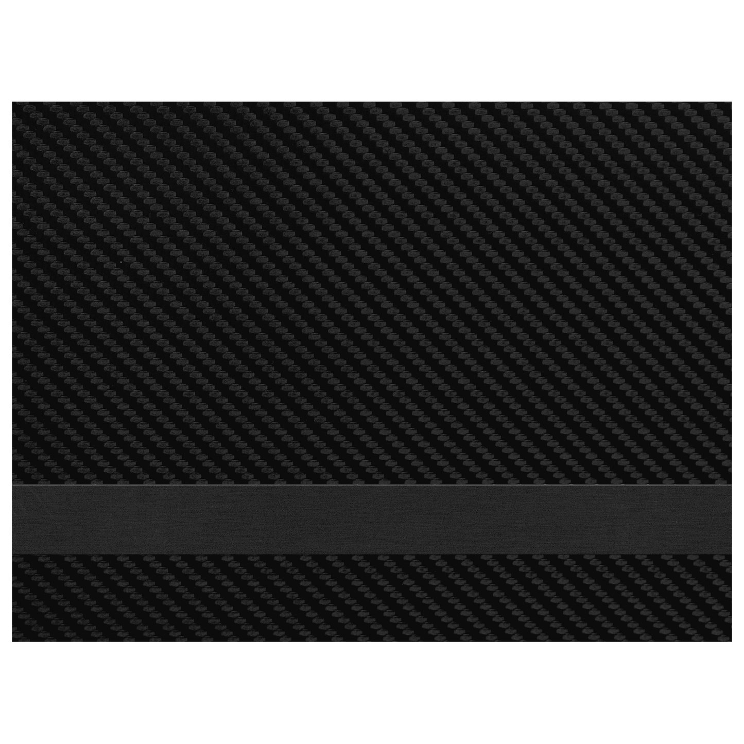 (New Product) HEAT ACTIVATED ADHESIVE Leatherette Sheets (Single & Bundle Packs) - 12" x 24"