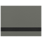 (New Product) HEAT ACTIVATED ADHESIVE Leatherette Sheets (Single & Bundle Packs) - 12" x 24"