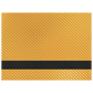 (New Product) HEAT ACTIVATED ADHESIVE Leatherette Sheets (Single & Bundle Packs) - 12" x 24"
