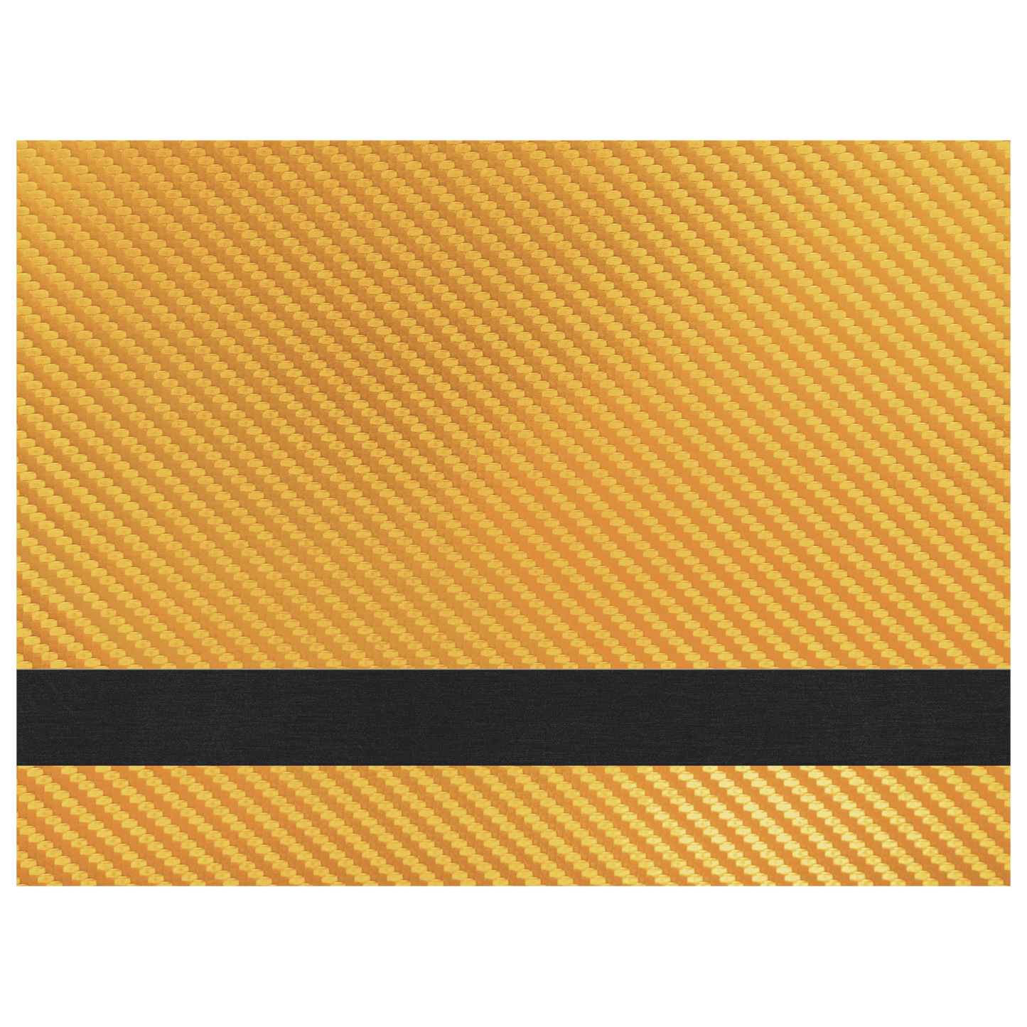 (New Product) HEAT ACTIVATED ADHESIVE Leatherette Sheets (Single & Bundle Packs) - 12" x 24"