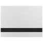 (New Product) HEAT ACTIVATED ADHESIVE Leatherette Sheets (Single & Bundle Packs) - 12" x 24"