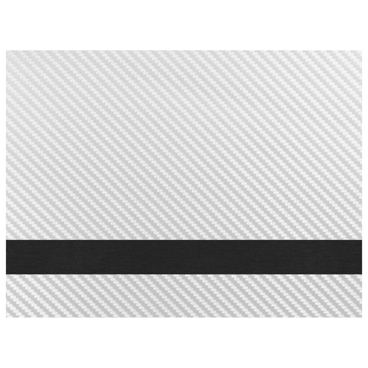 (New Product) HEAT ACTIVATED ADHESIVE Leatherette Sheets (Single & Bundle Packs) - 12" x 24"