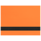 (New Product) HEAT ACTIVATED ADHESIVE Leatherette Sheets (Single & Bundle Packs) - 12" x 24"