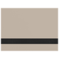 (New Product) HEAT ACTIVATED ADHESIVE Leatherette Sheets (Single & Bundle Packs) - 12" x 24"