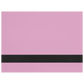 (New Product) HEAT ACTIVATED ADHESIVE Leatherette Sheets (Single & Bundle Packs) - 12" x 24"
