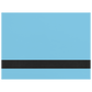 (New Product) HEAT ACTIVATED ADHESIVE Leatherette Sheets (Single & Bundle Packs) - 12" x 24"