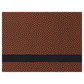 Leatherette Single Sheets with Adhesive (New Colours)- 12" x 18"