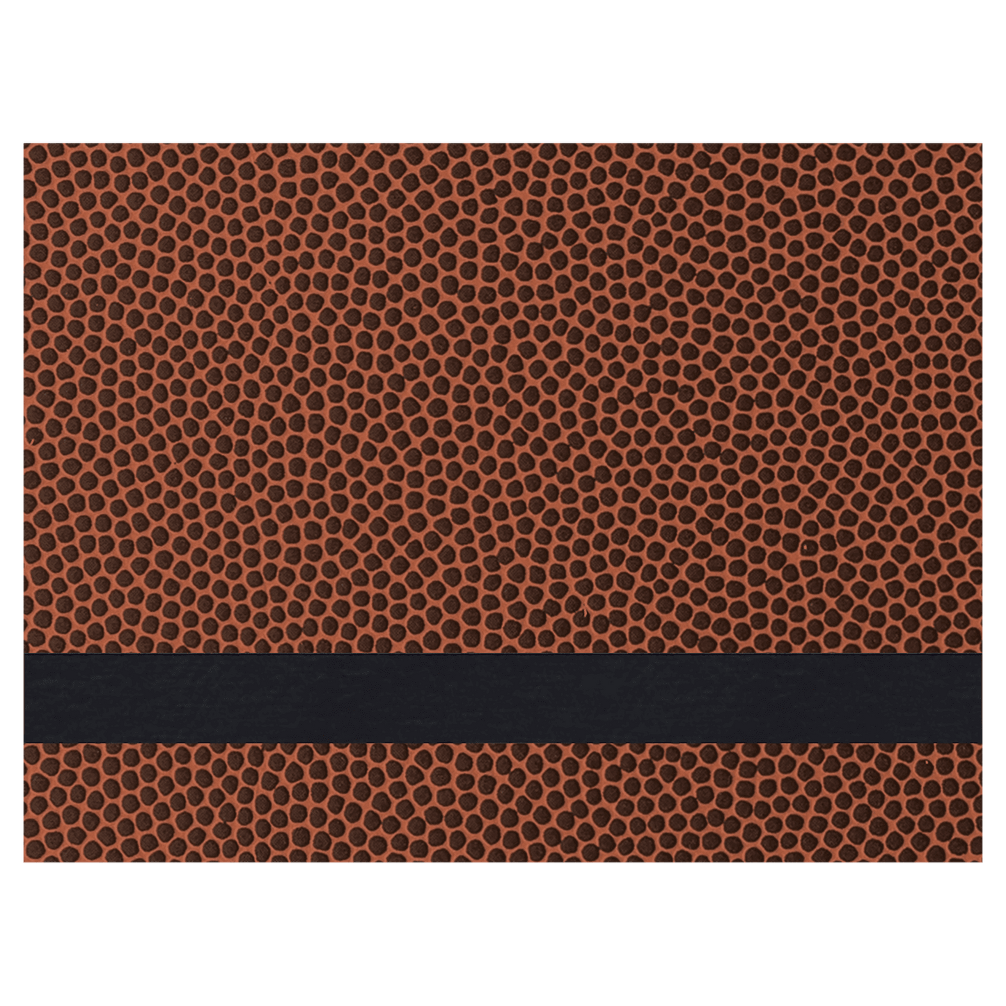 Leatherette Single Sheets with Adhesive (New Colours)- 12" x 18"