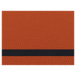 Leatherette Single Sheets with Adhesive (New Colours)- 12" x 18"